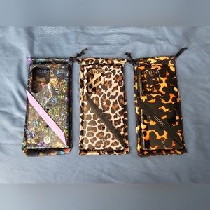 Loopy Case (3) Samsung Galaxy S23 Ultra